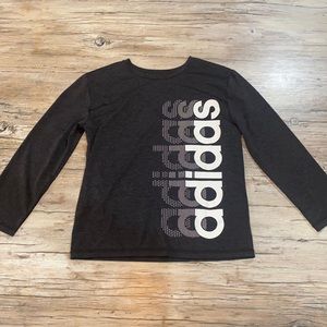 Adidas shirt